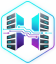 HyperScaler – The New Infrastructure of Computing